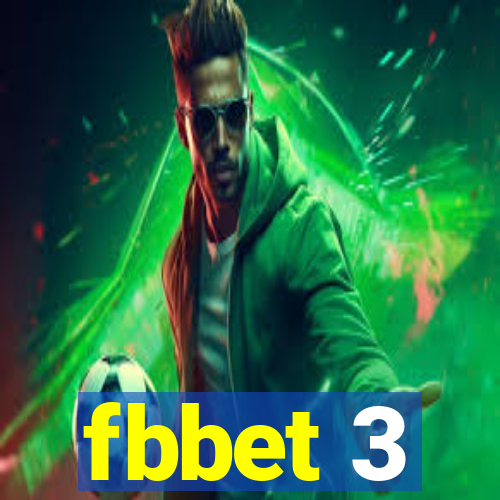 fbbet 3